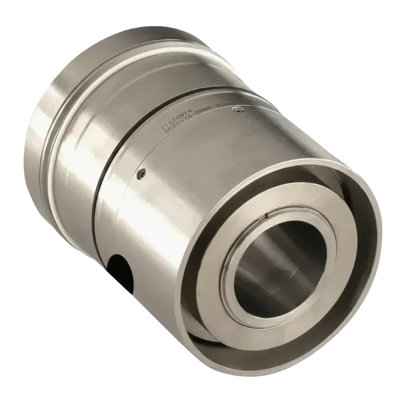 SE2-AP-40-QXVQ-4L (SiC/Sic- SiC/Sic) FD08140011, GPN 89621183